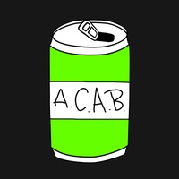 pfcan 254