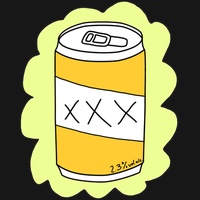 pfcan 256