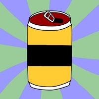 pfcan 257