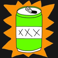 pfcan 260