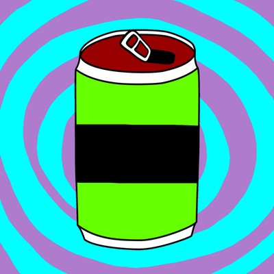 pfcan 263