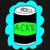 pfcan 264