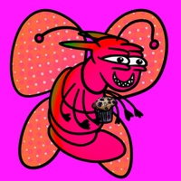 moff 545