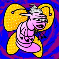 moff 546