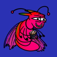 moff 547