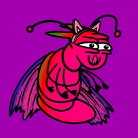 moff 550