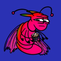 moff 557