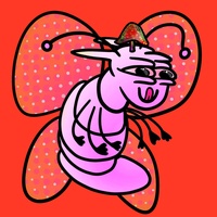 moff 558