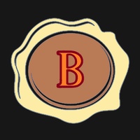 BLUE TOKEN LOGO  0004