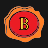 BLUE TOKEN LOGO  0011