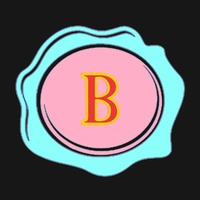 BLUE TOKEN LOGO  0012