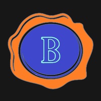 BLUE TOKEN LOGO  0015