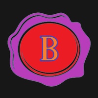 BLUE TOKEN LOGO  0017