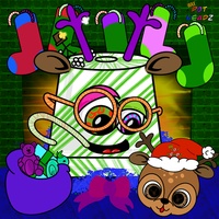 WPH PFP S2: Holidaze Shenanigans 083
