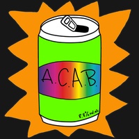 pfcan 267