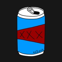 pfcan 270