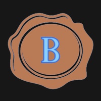 BLUE TOKEN LOGO  0031