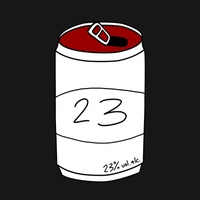 pfcan 271