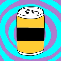 pfcan 272