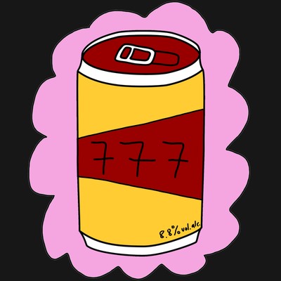 pfcan 276