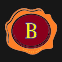 BLUE TOKEN LOGO  0036