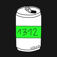 pfcan 278