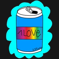 pfcan 279