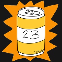 pfcan 284