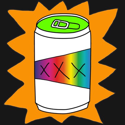 pfcan 287