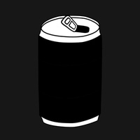 pfcan 289