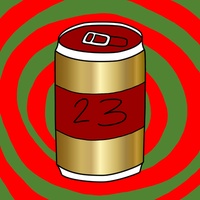 pfcan 295