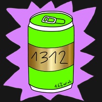 pfcan 298