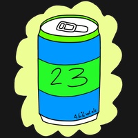 pfcan 301
