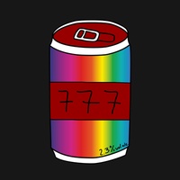 pfcan 302