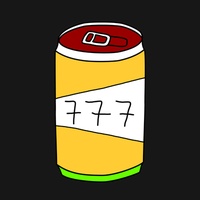 pfcan 305