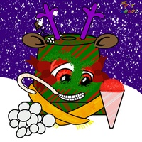 WPH PFP S2: Holidaze Shenanigans 087