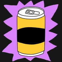 pfcan 309