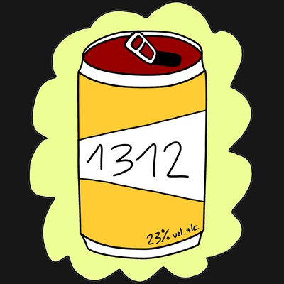 pfcan 311