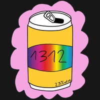 pfcan 313