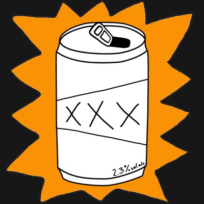 pfcan 316