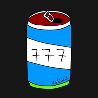 pfcan 317