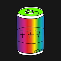 pfcan 320