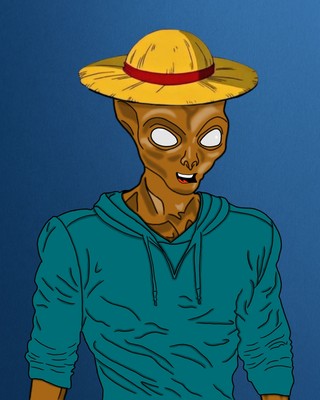 AckAliens  3664