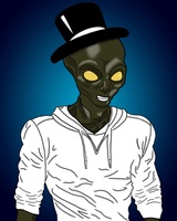 AckAliens  3668