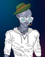 AckAliens  3677