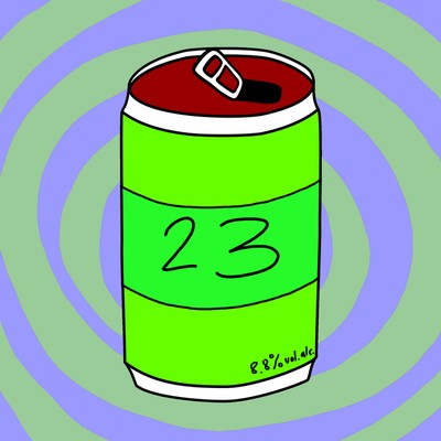 pfcan 323