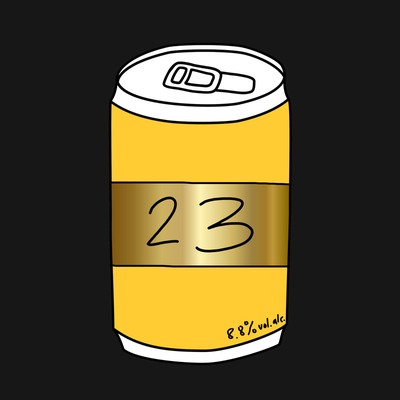 pfcan 326