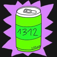 pfcan 330