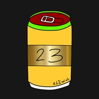 pfcan 331