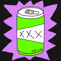 pfcan 332
